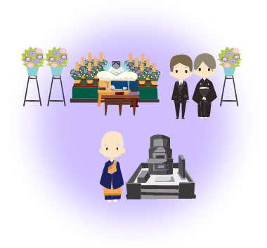 N}邻̏uԁBV₨̂ƁAcꂽƑɑo邽߂